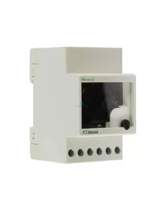 Eaton Z-mg/aa5-wsk ammeter s/scale